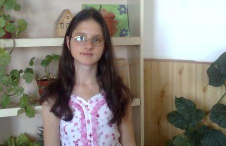 Doi elevi din Dersca, pe podiumul concursului „Un condei numit Fair Play”