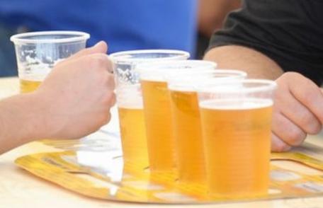 Utilizări neobişnuite pentru bere