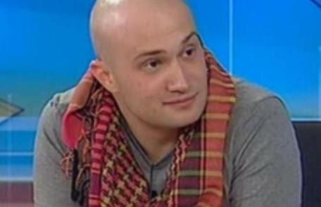 O bombă mediatică stă să explodeze! „Încă o ticăloşie şi gata. Spun tot” Bendeac ameninţă că va face totul public