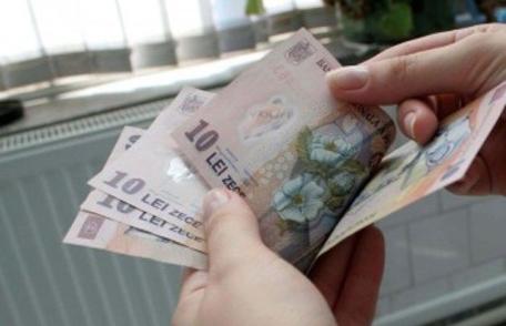 DAS Dorohoi: În atenţia viitorilor beneficiari de ajutoare pentru încălzirea locuinţei