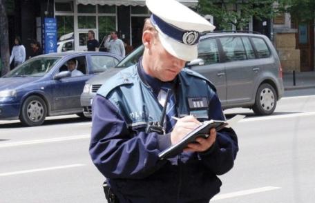 Vezi cum arată statistica fenomenelor infracționale din primele nouă luni ale anului realizată IPJ Btoșani!