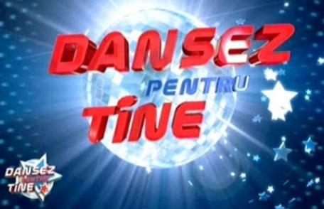 Recuperatorii, pe urmele unui concurent de la „Dansez pentru tine”!