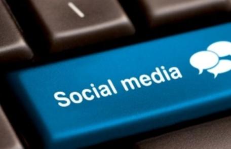 Propunere surpriză din partea Facebook pentru presă