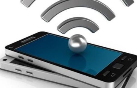 Conectarea la reţelele Wi-Fi este periculoasă. Ce trebuie să ştii
