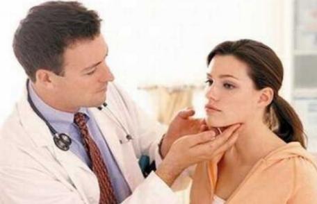 Simptome banale care ascund boli periculoase