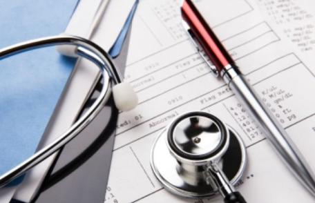 Medicii de familie afirmă că verificarea veniturilor pacienților nu intră în atribuțiile lor