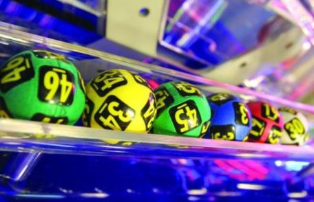 Un câştigător la Loto, în această duminică. Premiul este în valoare de 61.000 lei