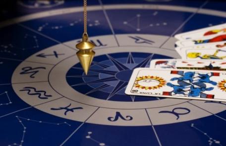 Află ce ţi-au pregătit astrele! Horoscopul săptămâni 28 octombrie – 3 noiembrie