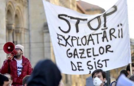 Vezi ce au răspuns dorohoienii la sondajul săptămânii! Rezultatul sondajului