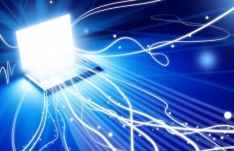 Ziua Internaţională a Internetului: ne-a modificat total vieţile, dar schimbarea este abia la început