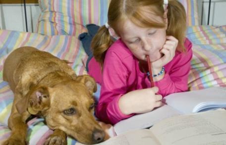 Temele pentru acasă – rolul lor în educația micului școlar