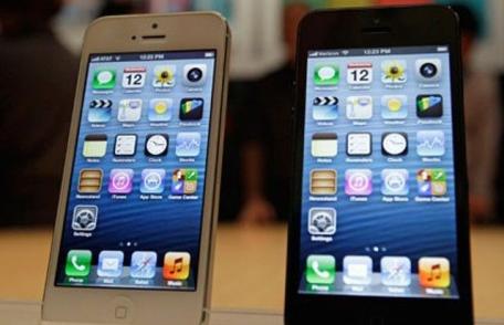 Şmecheriile prin care APPLE te obligă să cumperi un IPHONE nou