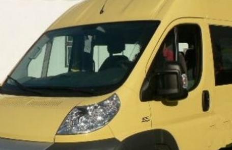 IȘJ Botoșani: Precizări privind decontarea navetei elevilor