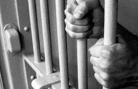 Reținuți de polițiștii botoșăneni după ce aveau emise mandate de executare a pedepsei cu închisoarea