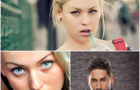 Adio, muzică! Soția lui Connect-R nu va mai urca pe scenă! Află de ce!