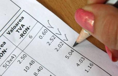 Ce mai taxează Guvernul Ponta: coşuri de fum, heleştee, iazuri şi ascensoare