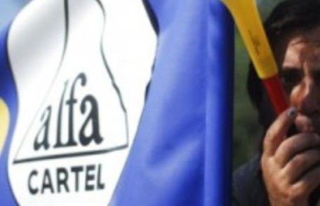 Cartel Alfa Botoșani: Dialog social sau proteste în stradă? Alegerea aparţine autorităţilor!