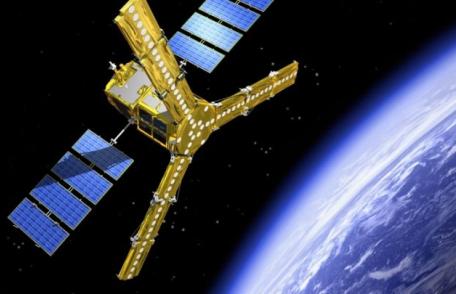 Satelitul GOCE, rămas fără carburant, se va prăbuşi pe Terra duminică sau luni