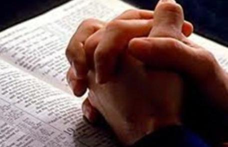 Ce trebuie să ştii despre Postul Crăciunului