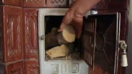 SVSU Dorohoi: Reguli și măsuri de prevenire a incendiilor la instalarea și folosirea mijloacelor de încălzire