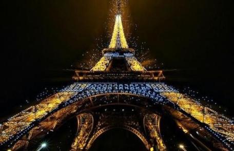 Ce să nu faci când te afli în Franța. Reguli de bune maniere