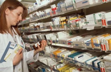 Atenție ! Un alt medicament periculos, retras din farmacii