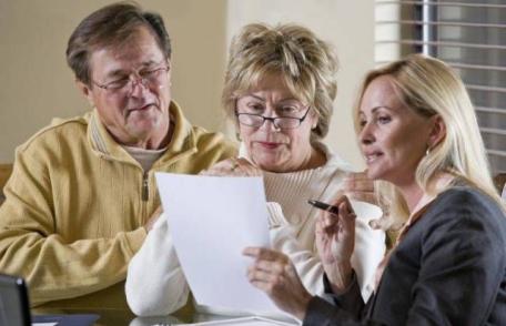 Toate femeile născute după 1971 trebuie să citească asta