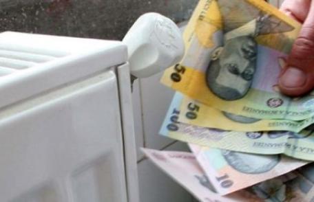 DAS Dorohoi: În atenția potențialilor beneficiari ai ajutorului de încălzire a locuinței pentru sezonul rece