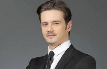 Scandal în direct la „Dansez pentru tine”. Mihai Petre, acuzat că e prieten cu tatăl unei concurente