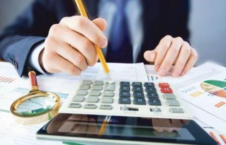 Guvernul a aprobat modificările Codului Fiscal