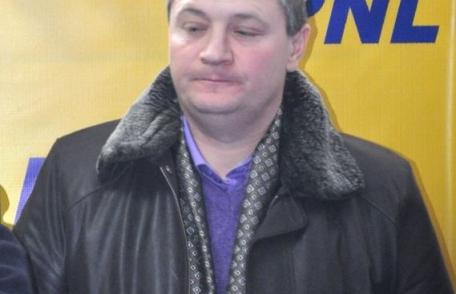 [VIDEO] Florin Turcanu: „Voi arata adevarata fata a PSD-ului”