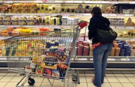 Atenţie! Alimente pe care să nu le mai cumperi niciodată din supermarket