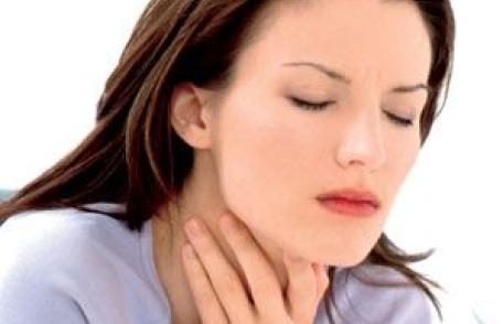 Ce boli grave poate ascunde răguşeala