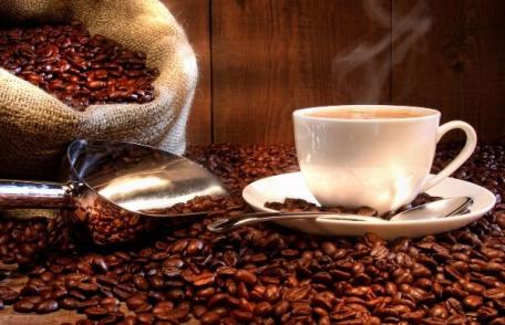 Trucuri ca să faci o cafea excelentă acasă