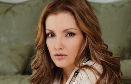 Fanii telenovelelor, în stare de şoc. Una dintre cele mai cunoscute actrițe a murit subit