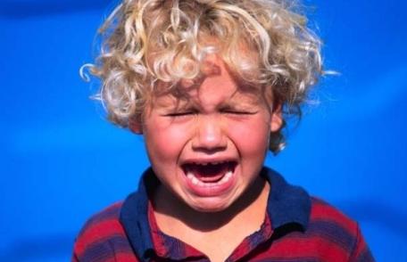 Senatul a respins propunerea privind indexarea alocației de stat pentru copii