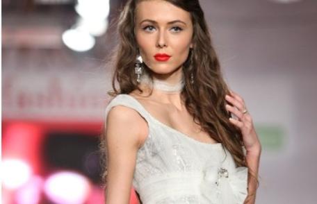 Târg de nunţi organizat la Uvertura Mall în perioada 21 – 24 noiembrie 