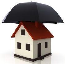 Românii nu se grăbesc să-şi asigure locuinţele