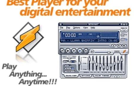 Unul dintre cele mai cunoscute programe de calculator se închide pe 20 decembrie