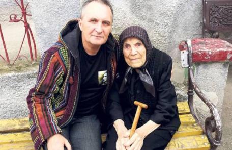 Ce s-a ales de 2 soliști români care au vândut un milion de albume: Unu-i primar, altu-i muritor de foame