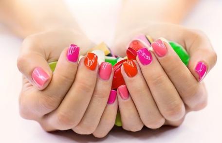 Cum faci oja să reziste mai mult. 5 trucuri simple