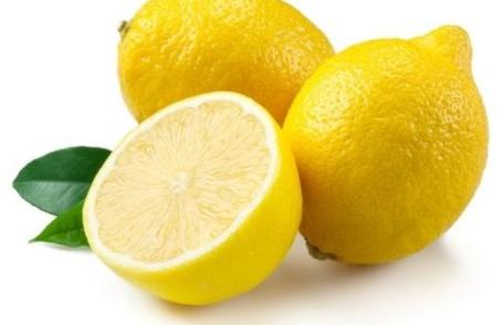 Secrete de sănătate ascunse în lămâi