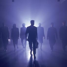 Sfaturi de marketing pentru 2011