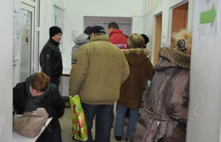 Dorohoienii vor plăti taxa de salubrizare la 2 instituţii: Taxe şi Impozite, dar şi Servicii Publice Locale