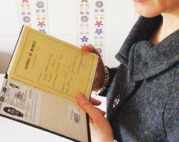 Inspectorii de muncă vor putea intra oricând în sediile firmelor cu angajați și vor putea suspenda activitatea acestora