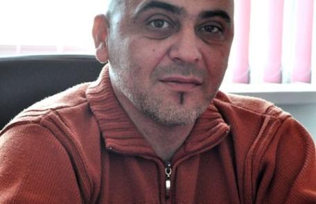 Liviu Câmpanu il acuză pe Mihai Țâbuleac ca s-a opus, ințtial, modernizarii UPU de la Spitalul Județean