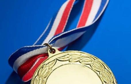 Elevi de excepție la Școala Gimnazială „Spiru Haret” Dorohoi