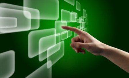 Dorohoi și alte 14 primării incluse în extinderea proiectului registrului agricol electronic 