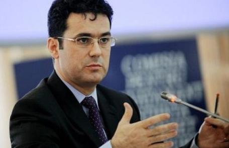 Educația va beneficia în 2014 de cel mai mare buget din 2009 încoace