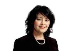 Europarlamentarul Minodora Cliveti: Protecția lucratorilor și a locurilor de muncă continuă să fie îmbunatățită la nivel european!